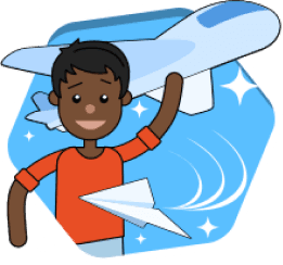 נושאים ותתי נושא