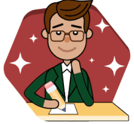 סקירת מערכת