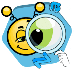 גרף סטטיסטיקות